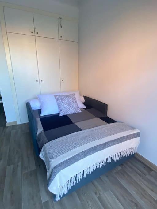 Apartamento Loft, Lloret De Mar Exterior foto