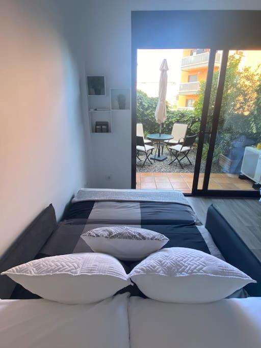 Apartamento Loft, Lloret De Mar Exterior foto
