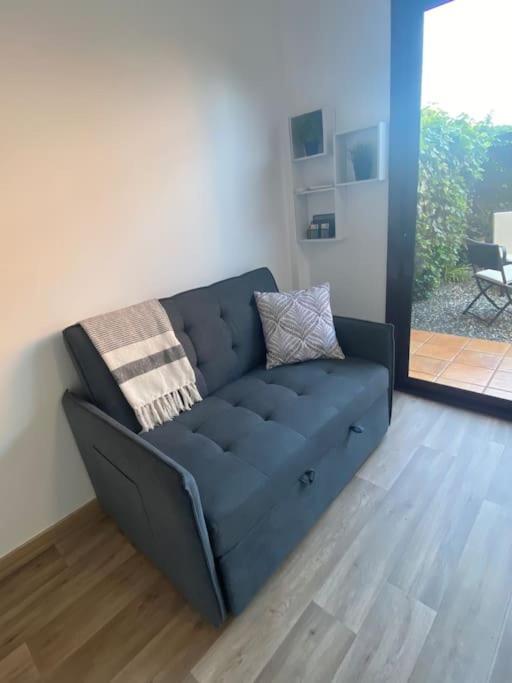 Apartamento Loft, Lloret De Mar Exterior foto