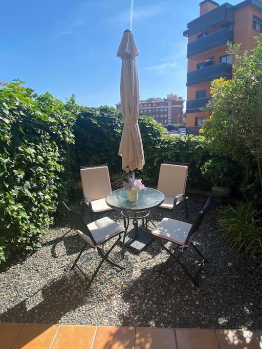 Apartamento Loft, Lloret De Mar Exterior foto